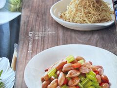 -东莱馋房(陆家嘴店)