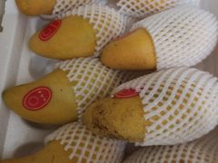 -鲜力达果品批发直销(青山店)