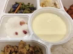-寻词记(中山中路店)