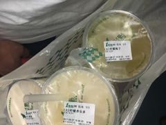 -1点点(银座和谐广场店)