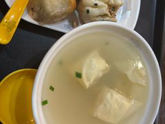-大壶春(四川中路店)