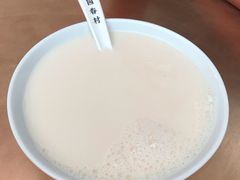 -桃园眷村(万象天地店)