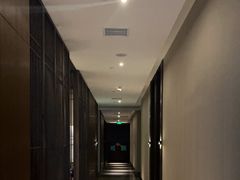 -见康道莱•足浴按摩•艾灸•SPA(友谊店)