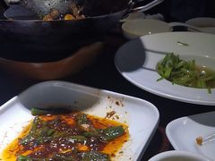 -集贤门·徽菜(南山店)