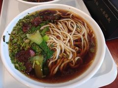 -护国寺小吃(地安门店)