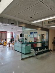 -成都西区医院整形美容