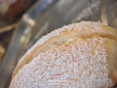 -柠檬树茶餐厅(海雅缤纷城店)