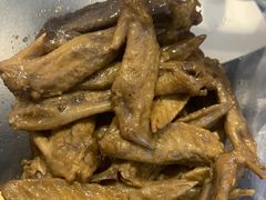 -卤个锤子(河马公园店)