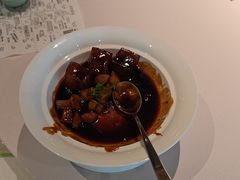 -禧宴Joyous Restaurant(禧园店)