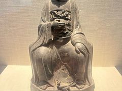 -佛山市祖庙博物馆