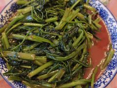 -玲珑餐厅(陕西南路店)