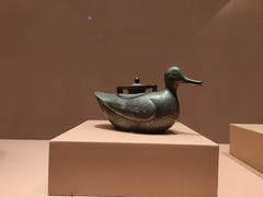 -四川博物院