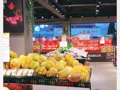 -城市批发中心(芙蓉汉城店)