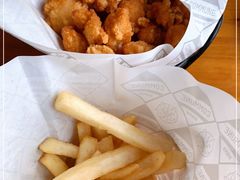 -COMMUNE幻师(五角场店)