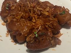 -榕意·川味之美(深业上城店)