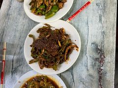 -王鹏家常菜馆