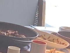 -老村长•湖北家常菜(南湖店)