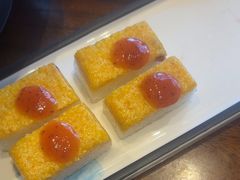 -二分八云雁阁•新晋菜大同味(长治路店)