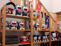 -浦·传统日式料理(3 5 1 1 店)