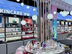 -百联奥特莱斯广场(南京店)