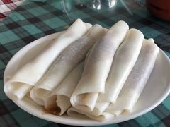 -乡村小榭饭店