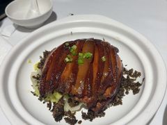 -正兴蜀园(科技园区店)