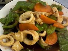 -包不同知味(嵊泗店)