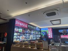 -乡里八闽·福州乡土菜(高宅店)
