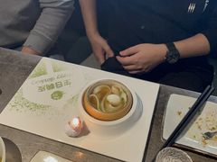 -很久以前羊肉串(昌里路三钢里店)