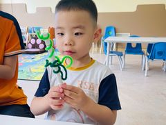 -小象润知早教·托育·幼儿园成长中心