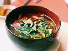 -富力丽思卡尔顿酒店·香荟全日制餐厅
