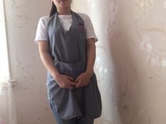 -爱月宝月嫂·育儿嫂(哈尔滨总店)