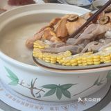 人民广场黄河路这家發好彩绝对值得品尝呀