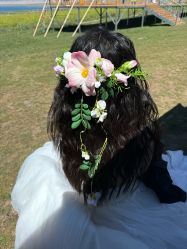 点击看大图 -蒙娜丽莎婚纱摄影·旅拍