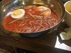 -火炉火自助餐(朝阳大悦城店)