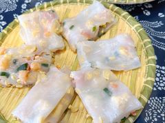 -安上粉皮.非遗手工小吃(骑龙巷店)