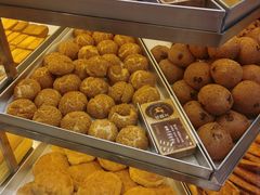 -珍糕兴(三林店)