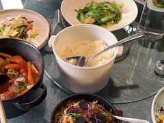 -野蔓果·山野菜(西湖景区·龙井茶田店)