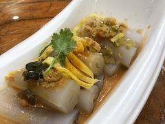 -和记小菜(七宝店)