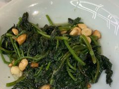 -荷花亭·湖北融合菜(中商广场店)