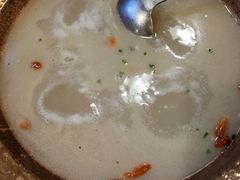 -霄汉羊排(万松园一店)