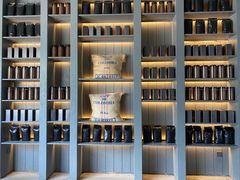 -来回·咖啡(钟村咖啡豆店)