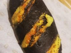 -原麦山丘(望京小街店)