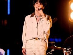 -成都金融城演艺中心-成都大魔方