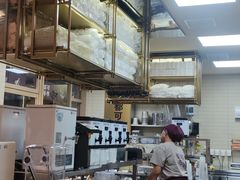 -都可手作(学士街手作店)