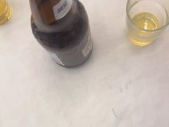 -五谷芳乳鸽王(海景店)