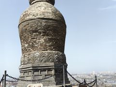 -望儿山风景名胜区