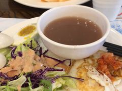 -大连发现王国度假酒店