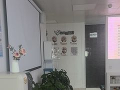 -兔博士口腔(长安分院)