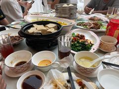 -狗不理(贵宾楼店)